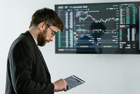 E-Commerce License in Dubai