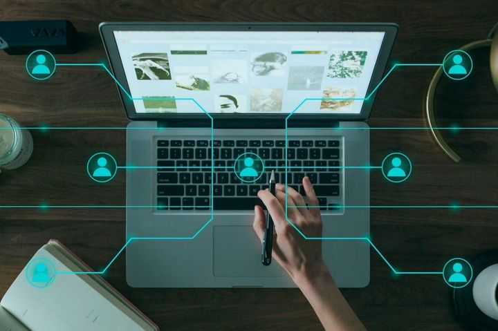 What is e-invoicing in the UAE and how will it affect your business in 2026?