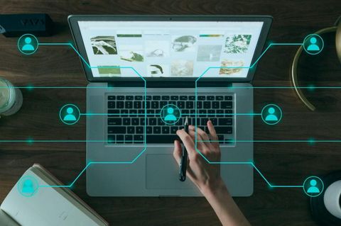 What is e-invoicing in the UAE and how will it affect your business in 2026?