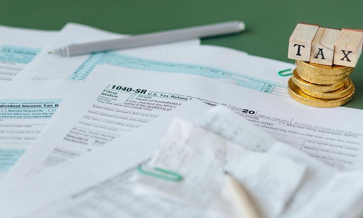VAT Fines and Penalties in UAE: Late Payment Penalty Overview