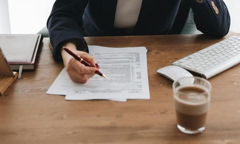 Complete guide to registration for VAT in UAE