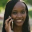 Patricia coordinator and renewals advisor Emirabiz Patricia coordinator and renewals advisor Emirabiz Team