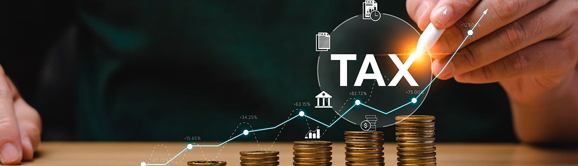 Corporate Tax Registration in UAE