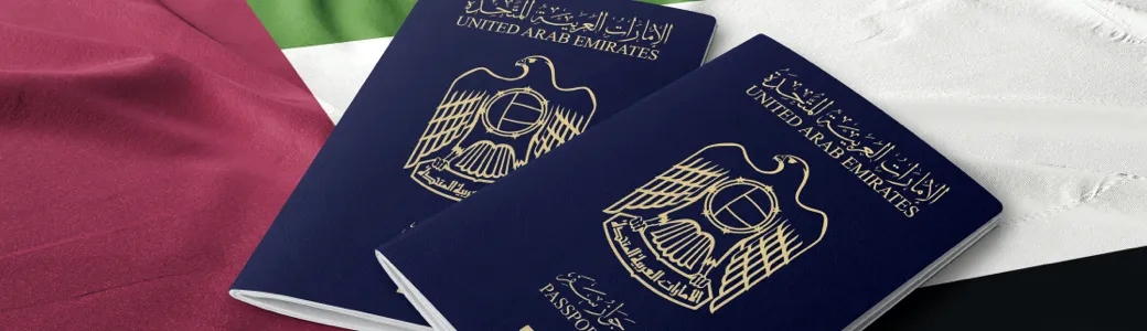 uae citizenship law