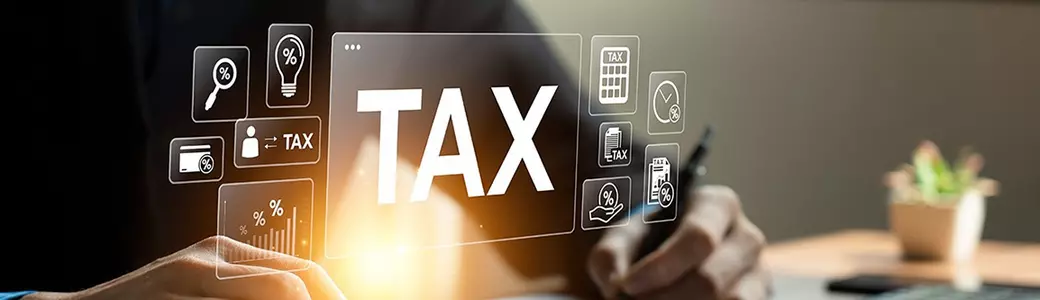 Corporate Tax in the UAE