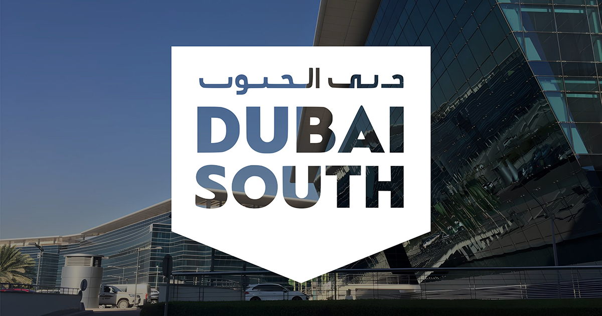 Dubai South Free Zone: Business Setup, License Cost, License Fees & Visa  Cost | Emirabiz